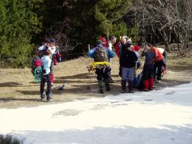 photo coins arrondis